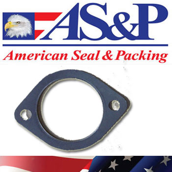 Armstrong Gaskets